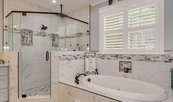 6655 Cobbham Rd, Appling, GA 30802