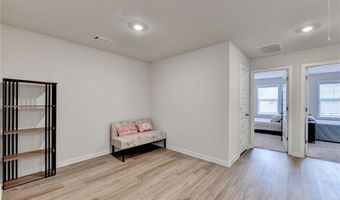 94 Depot Landing Rd, Auburn, GA 30011