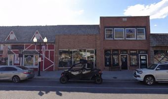 464 S WASHINGTON St, Afton, WY 83110