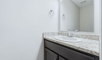 115 Sunset Dr, Avilla, IN 46710