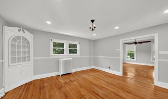 164 Ellisdale Rd, Allentown, NJ 08501