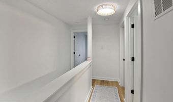 521 OAKMONT Ct, Arnold, MD 21012