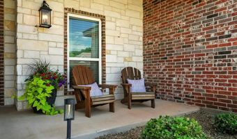 6542 Cedar Elm Dr, Abilene, TX 79606