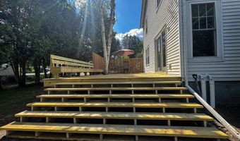 23 Pageant St, Bennington, VT 05201