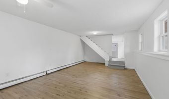 532 Frank C Gilman Hwy, Alton, NH 03809