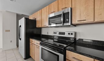 10 Witherell Unit 29F, Detroit, MI 48226