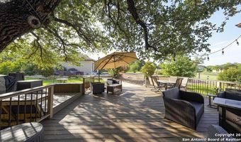 1408 Olivastro, New Braunfels, TX 78132