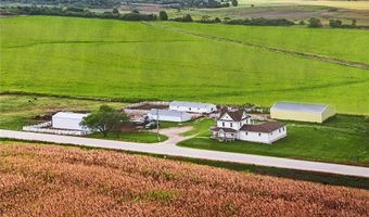17851 County Rd E45, Anamosa, IA 52205