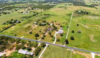 12905 Pittman, Adkins, TX 78101