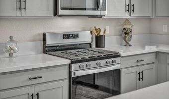 329 Cattail Cir, Gardnerville, NV 89410