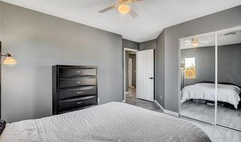 6861 Sweet Pecan St, Las Vegas, NV 89149