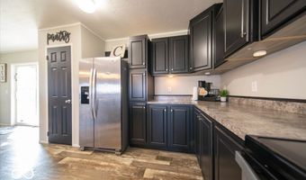 5009 E 246th St, Arcadia, IN 46030