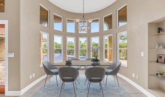 1005 PIANO Ln, Apollo Beach, FL 33572