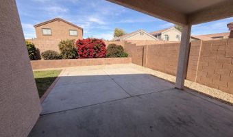 516 E Wolf Hollow Dr, Casa Grande, AZ 85122