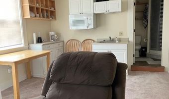 1003 Church St, Alfred, ME 04002