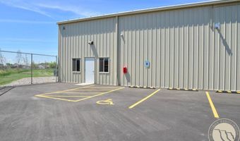 1127 S 31st St W Unit U-D4, Billings, MT 59102