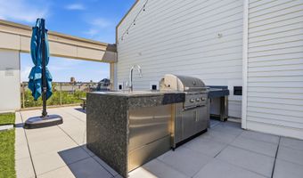 601 Heck St 101, Asbury Park, NJ 07712