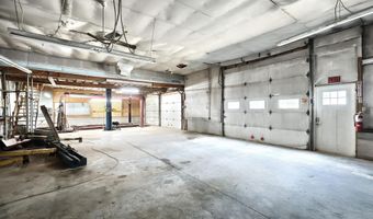 7685 LINCOLN Hwy, Abbottstown, PA 17301