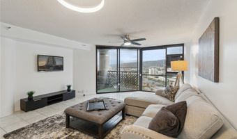 60 N Beretania St 2804, Honolulu, HI 96817