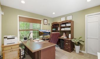 136 Brandon Ter, Albany, NY 12203