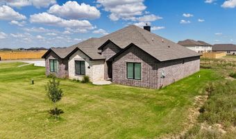 9950 PINESAP Ln, Amarillo, TX 79119