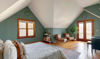 625 Concord Ave, Boulder, CO 80304