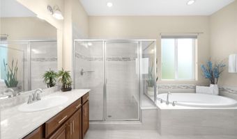 15779 W 83rd Pl, Arvada, CO 80007