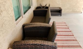 20002 N 269TH Dr, Buckeye, AZ 85396