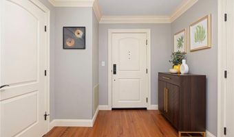 109 Vistas Ct 109, East Greenwich, RI 02818