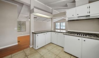 19690 N Highway 99 162, Acampo, CA 95220