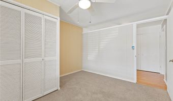 439 Ilimano St, Kailua, HI 96734