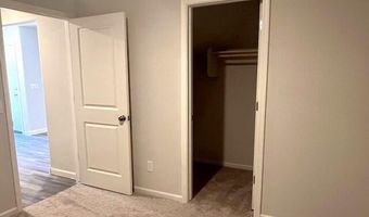 365 S REDWOOD Loop, Benson, AZ 85602