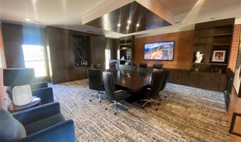 4803 Broadway St, Addison, TX 75001