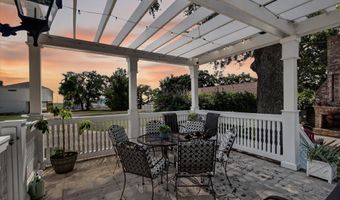 1611 Glenn Swetman St, Biloxi, MS 39530