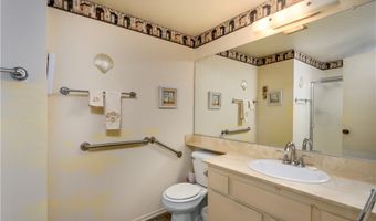 13515 Avenida Santa Tecla 210D, La Mirada, CA 90638