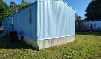 43 Newton Trl, Andrews, SC 29510