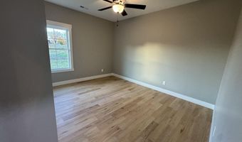 405 Palmetto Way, Bardstown, KY 40004