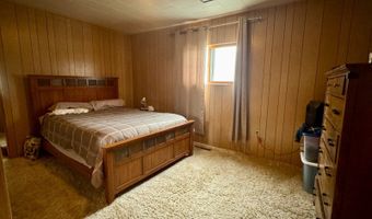 149 Great Northern Ave, Big Sandy, MT 59520