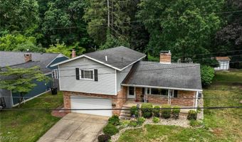 1423 Shanabrook Dr, Akron, OH 44313
