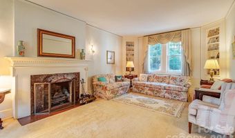88 Bear Creek Rd, Asheville, NC 28806