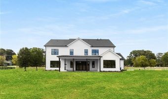 2687 Holbrook Campground Rd, Alpharetta, GA 30004