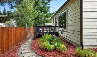 6080 Fenton St, Arvada, CO 80003