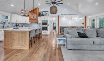 328 Ridge Circle Rd, Andersonville, TN 37705