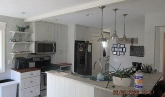 5411 Pierce St, Allendale, MI 49401