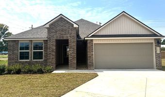 7084 Bexley Ct, Alexandria, LA 71303
