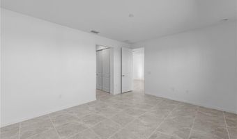 6419 Memorial Ln Lot 20, Ave Maria, FL 34142