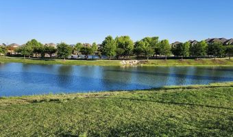 14808 Brettridge Dr, Aledo, TX 76008
