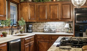 180 Austin Ridge Rd, Baxter, TN 38544