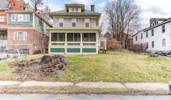 121 Guy Park Ave, Amsterdam, NY 12010