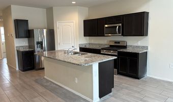 3690 N 308TH Ln, Buckeye, AZ 85396